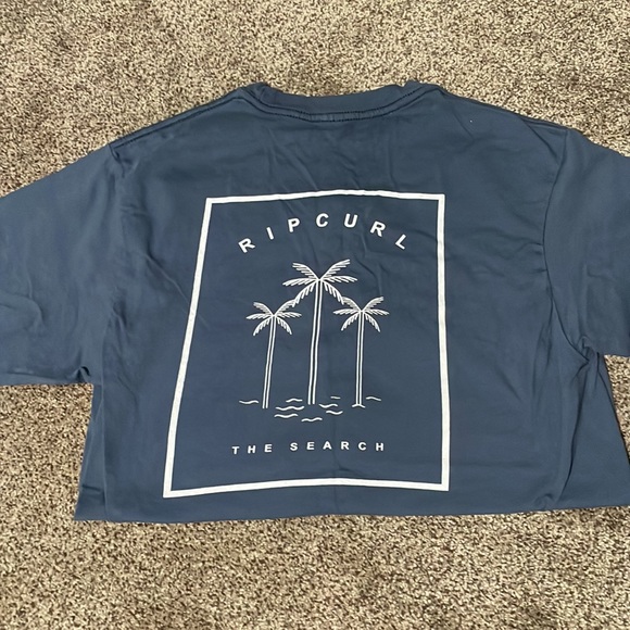 Shirt bundle - Picture 9 of 9